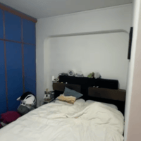 Tampines HDB Master Room for Rent – 887 Tampines Street 81 - Image 5 of 7 - Thumbnail
