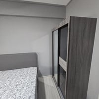 Woodlands HDB Common Room for Rent – 894A Woodlands Drive 50 - Image 4 of 8 - Thumbnail