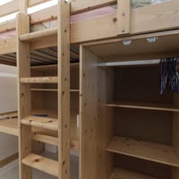 Outram Condo Common Room for Rent – 1 Park Road - Image 2 of 5 - Thumbnail