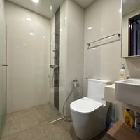 Pasir Ris Condo Whole Unit for Rent – 31 Pasir Ris Link - Image 9 of 10 - Thumbnail