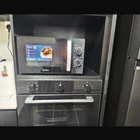 HDB Common Room for Rent at 707 Clementi West Street 2, Clementi - Image 3 of 7 - Thumbnail