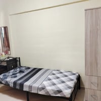 Jurong West HDB Common Room for Rent – 440 Jurong West Avenue 1 - Image 4 of 7 - Thumbnail