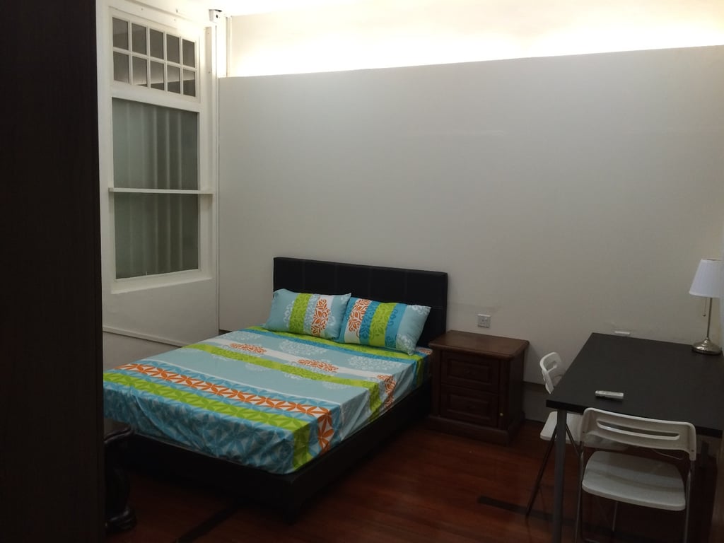 Landed Common Room for Rent in River Valley · 131 Devonshire Road · S$ 1,400/mo - Image 1 of 1