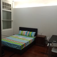 River Valley Landed Common Room for Rent – 131 Devonshire Road - Image 1 of 3 - Thumbnail