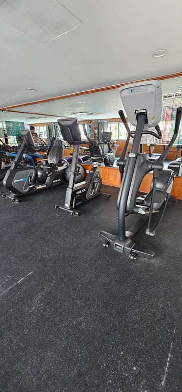 Condo Master Room for Rent in Pasir Ris · 156 Mariam Way, 507082 · S$ 600/mo - Image 9 of 10