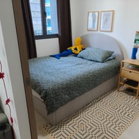 Tampines Condo Whole Unit for Rent – 47 Tampines Lane - Image 7 of 13 - Thumbnail