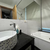 Bedok Condo Master Room for Rent – 498 Upper East Coast Road - Image 4 of 5 - Thumbnail