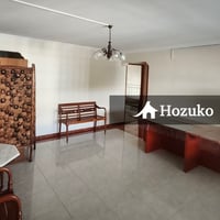 Woodlands HDB Whole Unit for Rent – 119 Marsiling Rise - Image 1 of 7 - Thumbnail