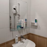 Bukit Batok HDB Common Room for Rent – 169 Bukit Batok West Avenue 8 - Image 7 of 10 - Thumbnail
