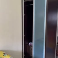 Jurong West HDB Common Room for Rent – 849 Jurong West Street 81 - Image 4 of 6 - Thumbnail
