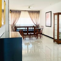 Bedok HDB Whole Unit for Rent – 26 Chai Chee Road - Image 4 of 7 - Thumbnail