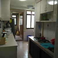21 Balam Road · HDB Common Room for Rent · Geylang - Image 4 of 4 - Thumbnail