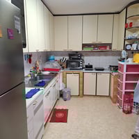Jurong East HDB Common Room for Rent – 216 Jurong East Street 21 - Image 5 of 6 - Thumbnail