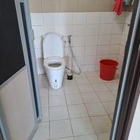 Queenstown HDB Common Room for Rent – 50 Commonwealth Drive - Image 10 of 10 - Thumbnail