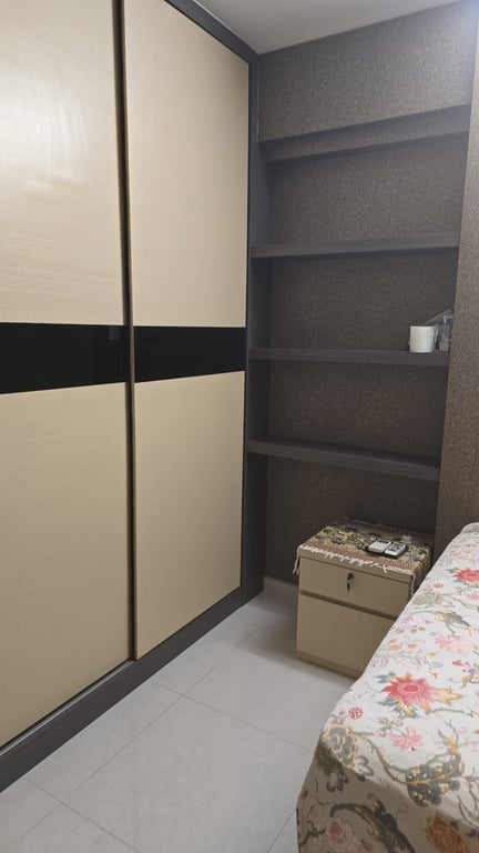 Queenstown HDB Common Room for Rent – 50 Commonwealth Drive - Image 7 of 10