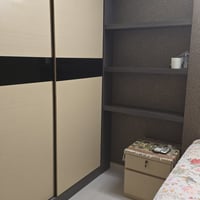 Queenstown HDB Common Room for Rent – 50 Commonwealth Drive - Image 7 of 10 - Thumbnail