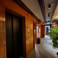 Outram Landed Common Room for Rent – 15 Temple Street - Image 3 of 9 - Thumbnail