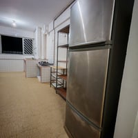 Bedok HDB Whole Unit for Rent – 536 Bedok North Street 3 - Image 2 of 9 - Thumbnail