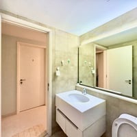 Ang Mo Kio Condo Common Room for Rent – 25 Ang Mo Kio Avenue 9 - Image 5 of 9 - Thumbnail