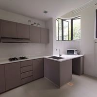Bedok Condo Common Room for Rent – 40B Lorong K Telok Kurau - Image 7 of 10 - Thumbnail