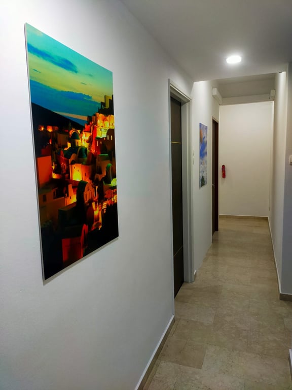 Condo Common Room for Rent in Pasir Ris · 14 Flora Road, 509731 · S$ 950/mo - Image 5 of 9