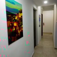 Pasir Ris Condo Common Room for Rent – 14 Flora Road - Image 5 of 9 - Thumbnail