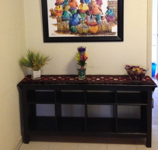 Bukit Merah Condo Master Room for Rent – 5 Jalan Membina - Image 5 of 9