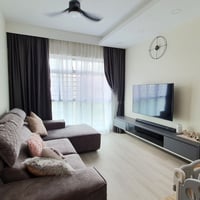 Sengkang HDB Whole Unit for Rent – 446C Jalan Kayu - Image 1 of 6 - Thumbnail