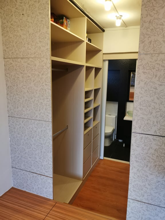 HDB Master Room for Rent in Bedok · 516 Bedok North Avenue 2, 460516 · S$ 1,200/mo - Image 5 of 8