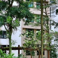 Bukit Panjang HDB Common Room for Rent – 626 Senja Road - Image 9 of 15 - Thumbnail