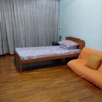 Jurong West HDB Common Room for Rent – 276C Jurong West Street 25 - Image 1 of 2 - Thumbnail