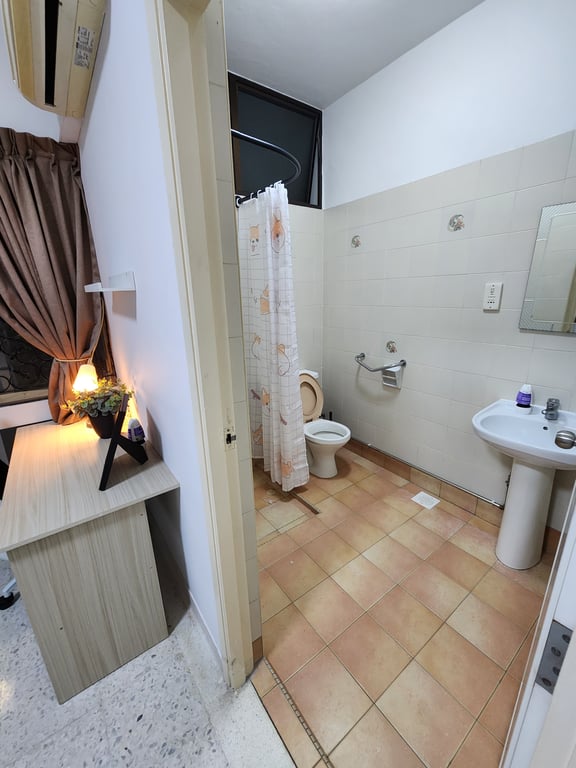 Bedok Landed Master Room for Rent – Bedok Avenue - Image 4 of 6