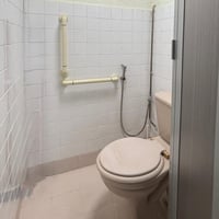 HDB Common Room for Rent at 13 Holland Drive, Queenstown - Image 1 of 8 - Thumbnail