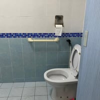 Jurong East HDB Common Room for Rent – 339 Jurong East Avenue 1 - Image 6 of 6 - Thumbnail