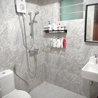 Sengkang HDB Common Room for Rent – 416C Fernvale Link - Image 4 of 10 - Thumbnail