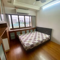 Toa Payoh Condo Common Room for Rent – 10E Braddell Hill - Image 8 of 10 - Thumbnail