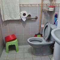 45 Chai Chee Street · HDB Common Room for Rent · Bedok - Image 3 of 3 - Thumbnail