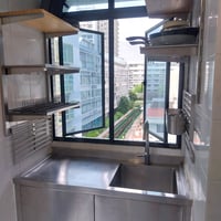Bedok Condo Whole Unit for Rent – 5 Jalan Masjid - Image 8 of 14 - Thumbnail