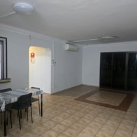 Sembawang HDB Whole Unit for Rent – 313 Sembawang Drive - Image 2 of 13 - Thumbnail