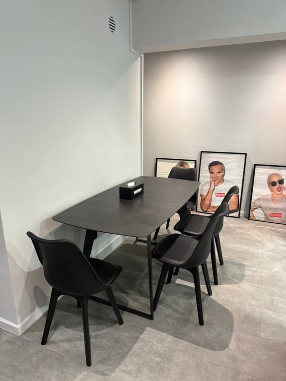 HDB Common Room for Rent in Bukit Panjang · 618 Senja Road, 670618 · S$ 850/mo - Image 2 of 7