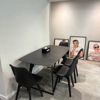 Bukit Panjang HDB Common Room for Rent – 618 Senja Road - Image 2 of 7 - Thumbnail