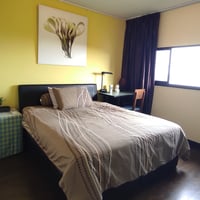Marine Parade HDB Common Room for Rent – 3 Marine Terrace - Image 2 of 10 - Thumbnail