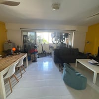 242 Bukit Panjang Ring Road · HDB Common Room for Rent · Bukit Panjang - Image 6 of 12 - Thumbnail