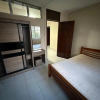 HDB Whole Unit for Rent at 485B Tampines Avenue 9, Tampines - Image 3 of 6 - Thumbnail