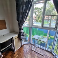 Novena Condo Common Room for Rent – 2 Jalan Merlimau - Image 2 of 12 - Thumbnail