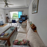 Bedok Condo Common Room for Rent – 598B East Coast Road - Image 7 of 8 - Thumbnail