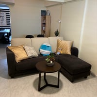 462 Crawford Lane · HDB Common Room for Rent · Kallang - Image 1 of 6 - Thumbnail