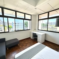 Hougang Condo Master Room for Rent – 777 Upper Serangoon Road - Image 4 of 7 - Thumbnail
