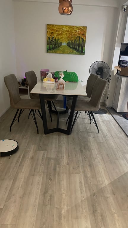 HDB Common Room for Rent in Serangoon · 404 Serangoon Avenue 1, 550404 · S$ 1,100/mo - Image 4 of 4