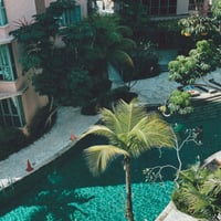 Condo Master Room for Rent at 29A Adam Road, Bukit Timah - Image 2 of 6 - Thumbnail